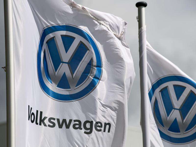 Schlagzeilen/Top-News