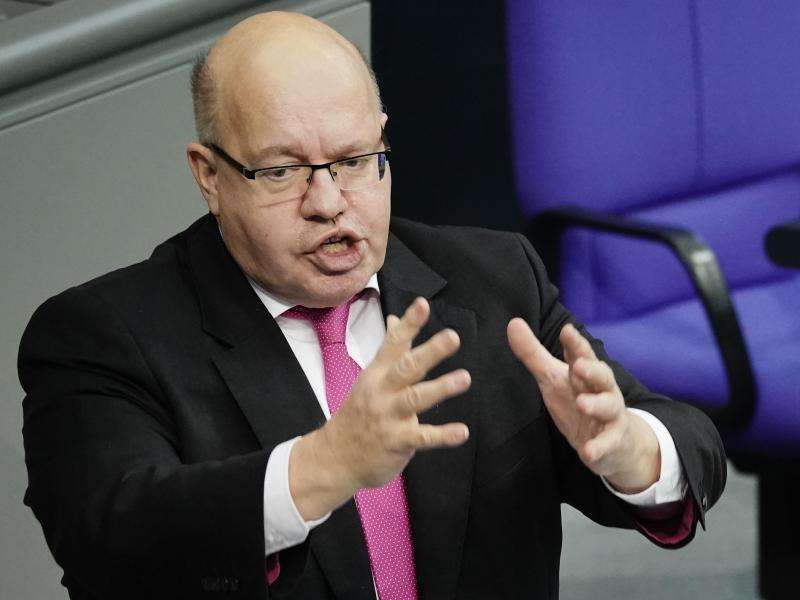 Schlagzeilen/Top-News