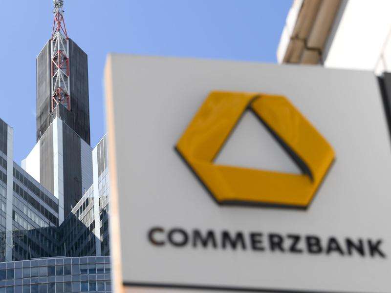 Märkte/Banken