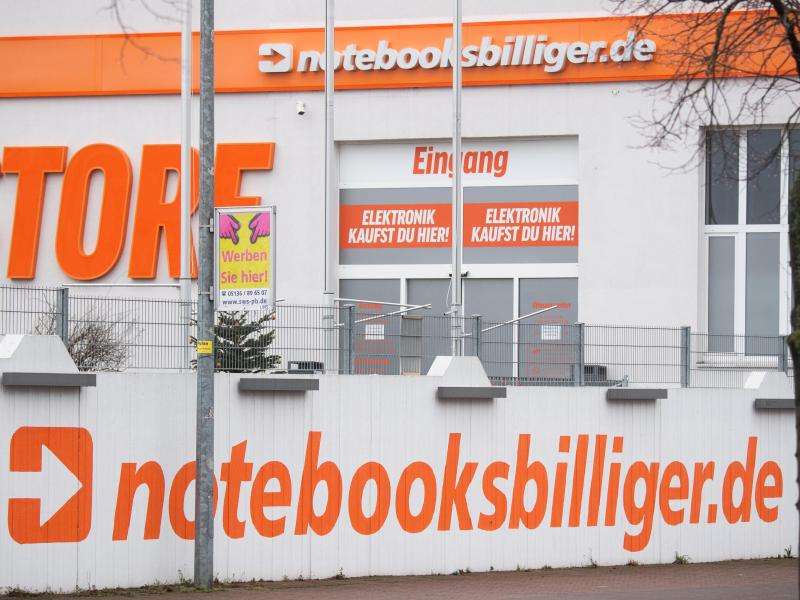 Schlagzeilen/Top-News