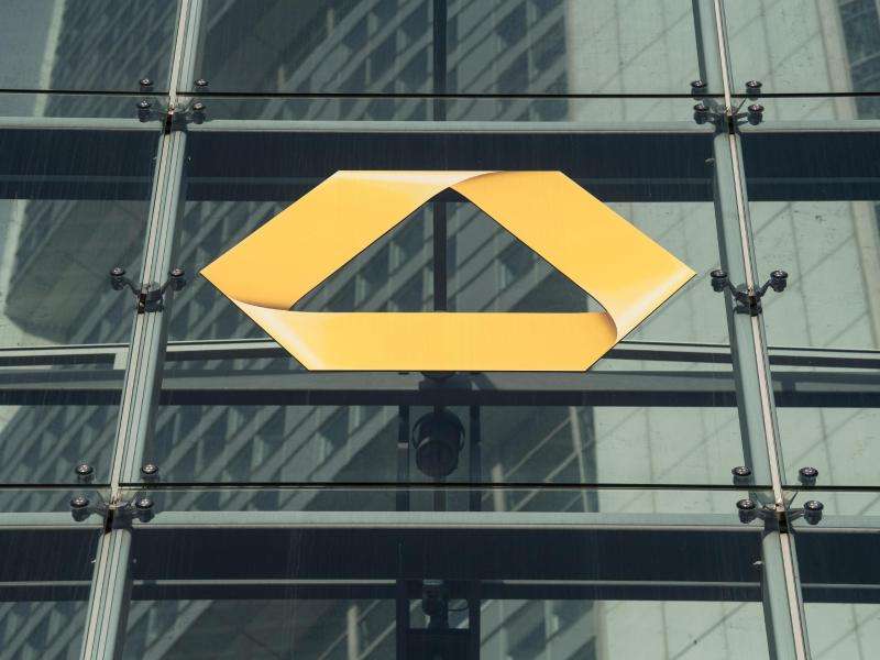 Märkte/Banken