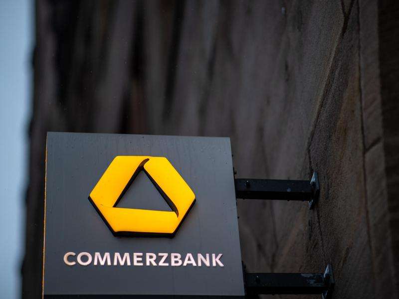 Märkte/Banken