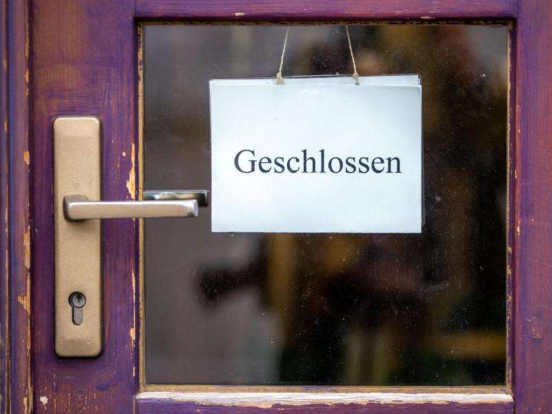 Schlagzeilen/Top-News