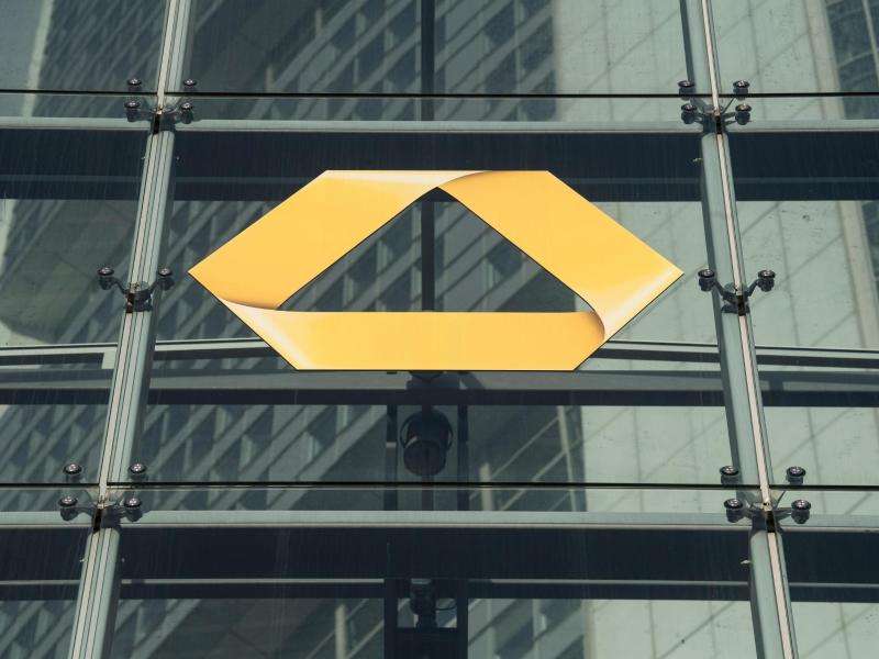 Märkte/Banken