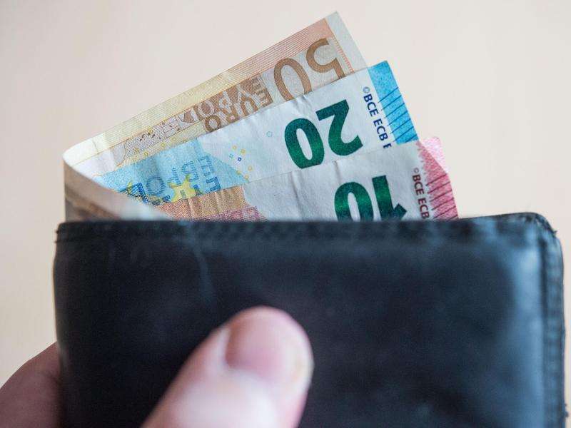 Schlagzeilen/Top-News