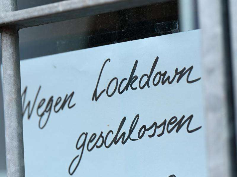 Schlagzeilen/Top-News