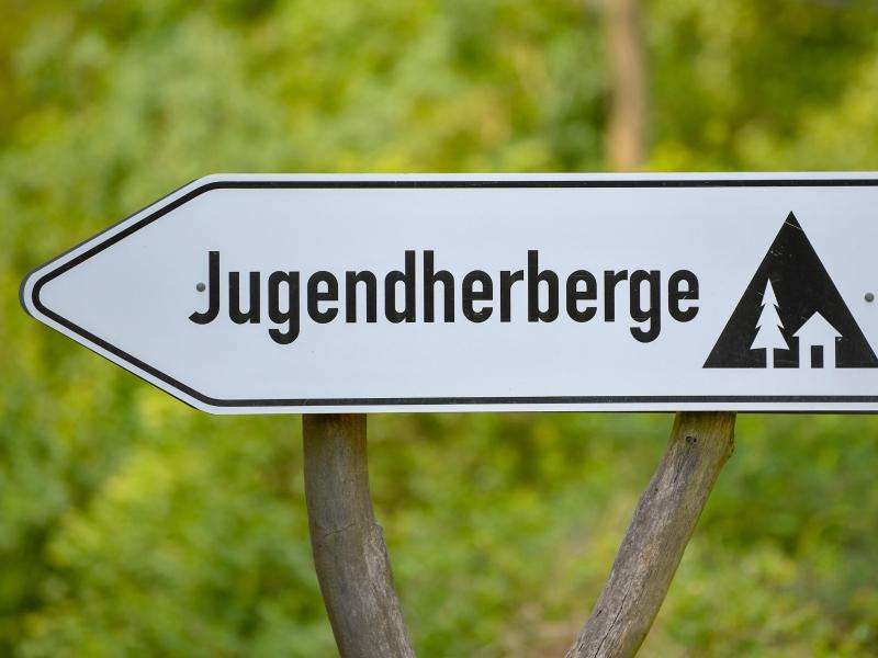 Schlagzeilen/Top-News