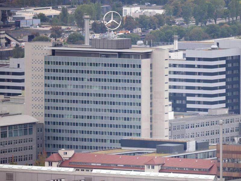 Märkte/Unternehmen