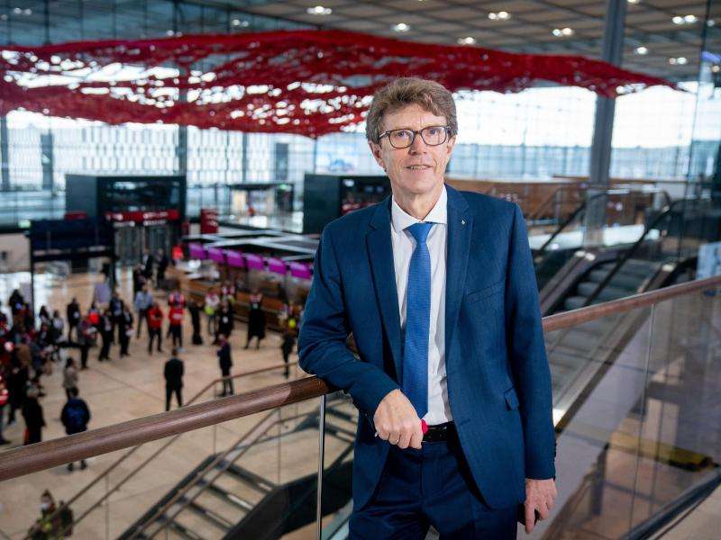 Schlagzeilen/Top-News