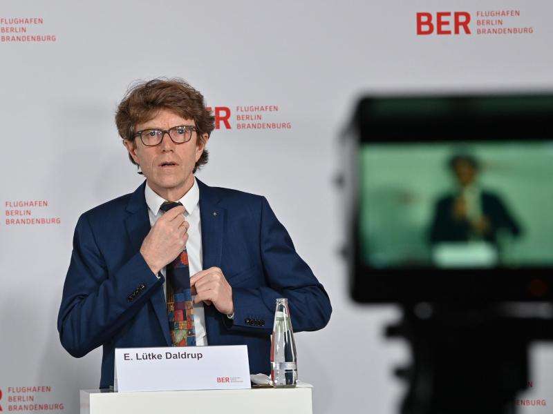 Schlagzeilen/Top-News