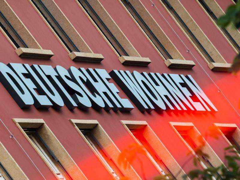 Schlagzeilen/Top-News