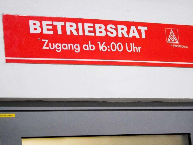 Politik/Politik