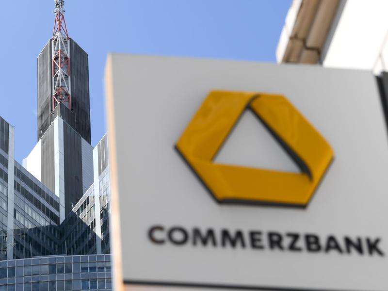Märkte/Banken