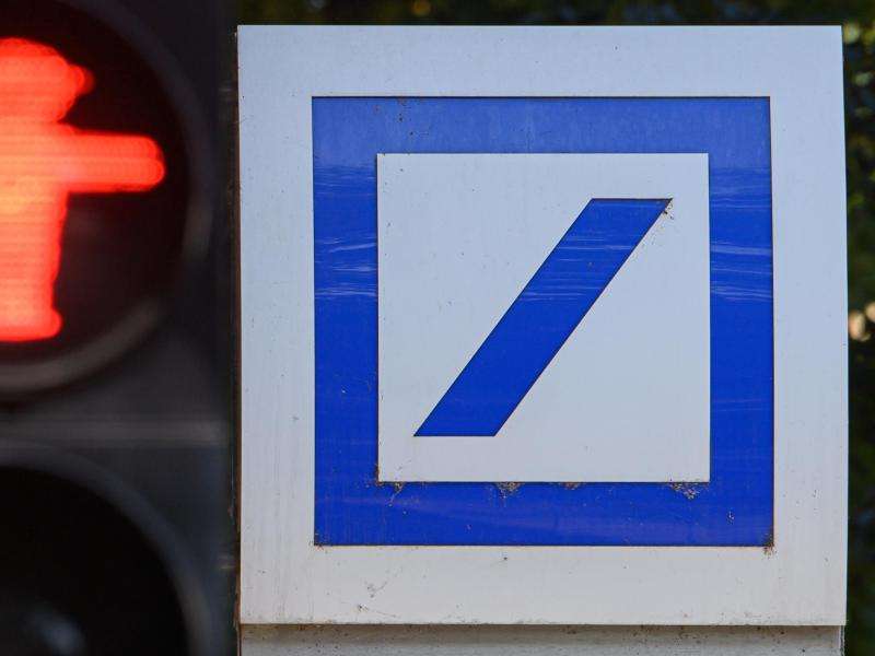 Märkte/Banken