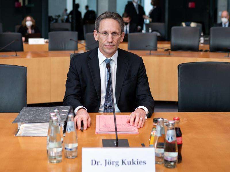 Märkte/Unternehmen