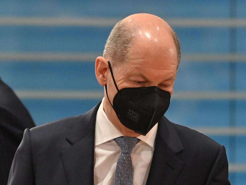Schlagzeilen/Top-News