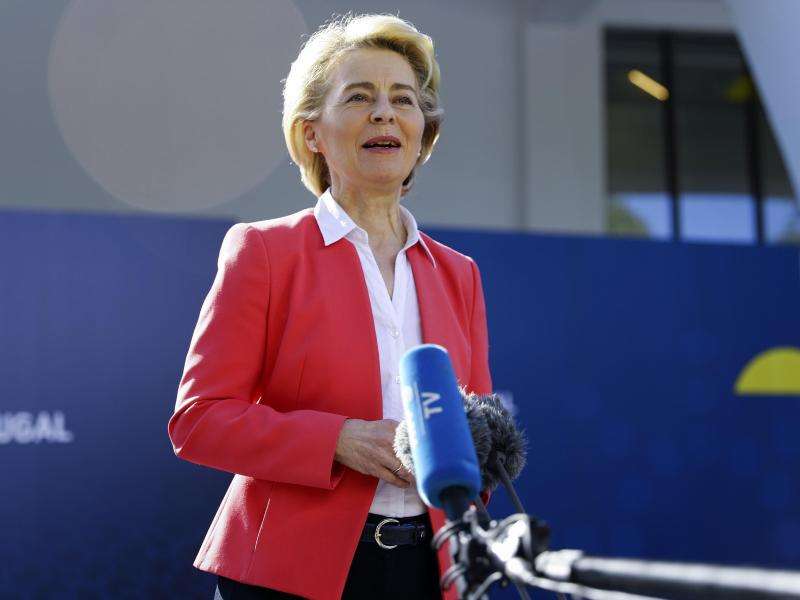 News/International