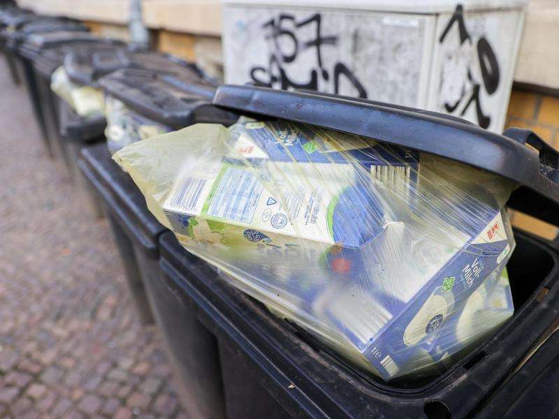 Märkte/Branchen
