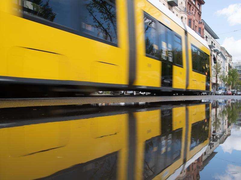 Schlagzeilen/Top-News