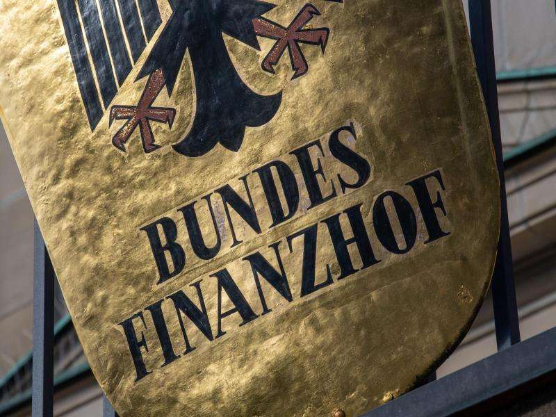 News/Deutschland