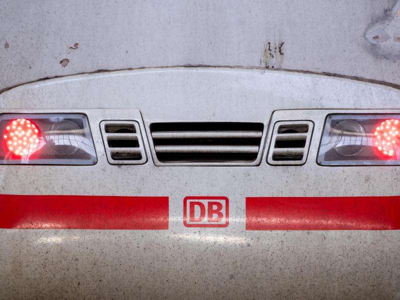 Schlagzeilen/Top-News