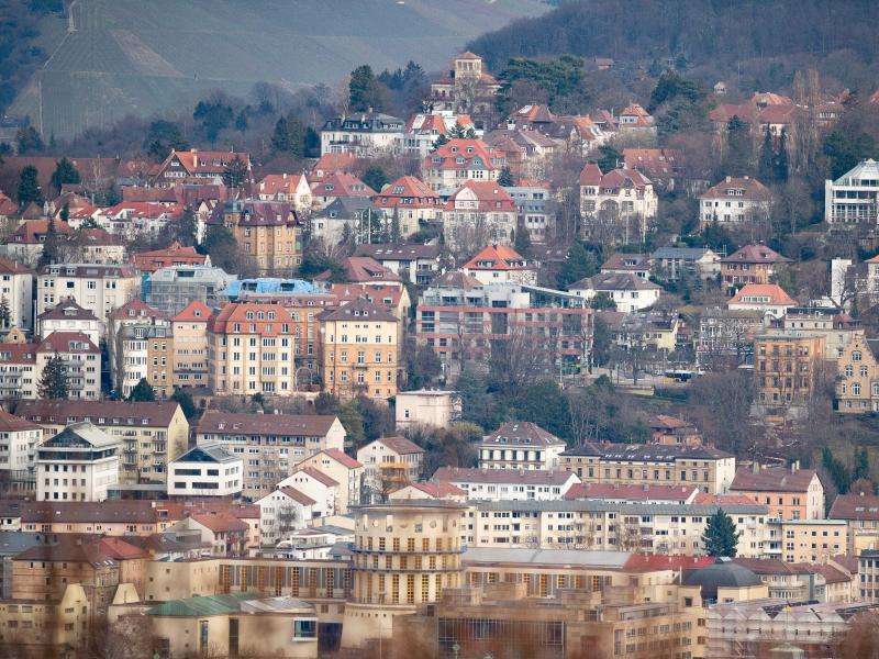 Schlagzeilen/Top-News