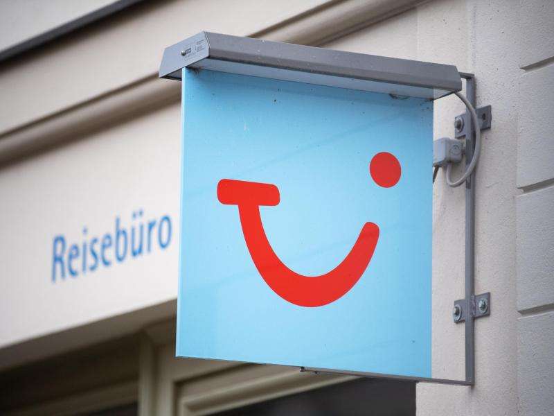 Märkte/Unternehmen
