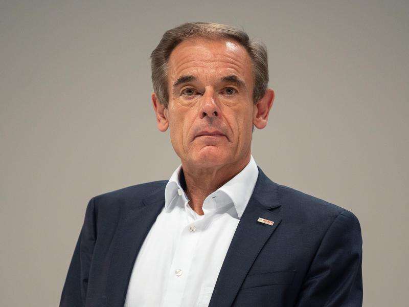 Märkte/Unternehmen