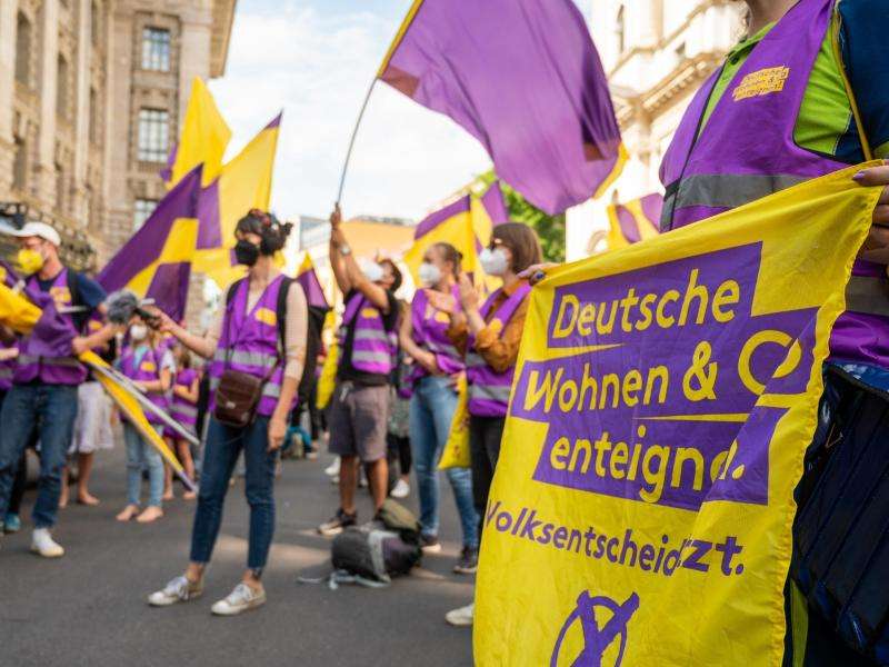Schlagzeilen/Top-News