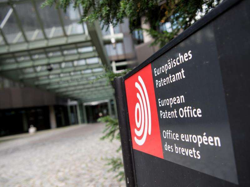 Schlagzeilen/Top-News