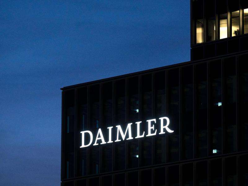 News/Deutschland