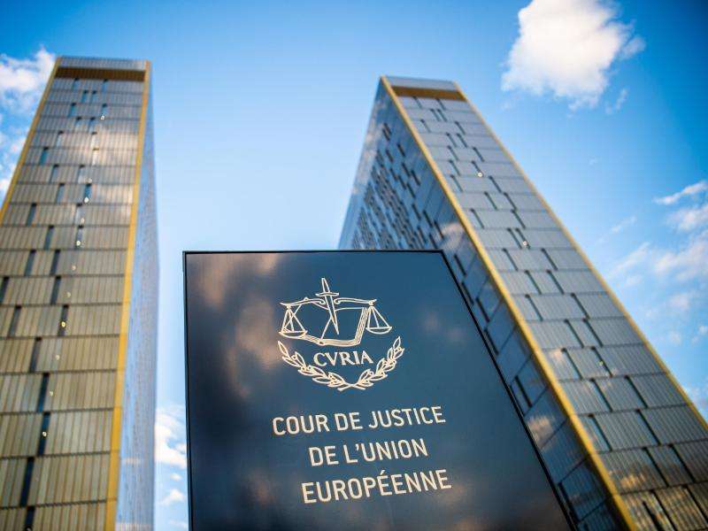 News/Europa
