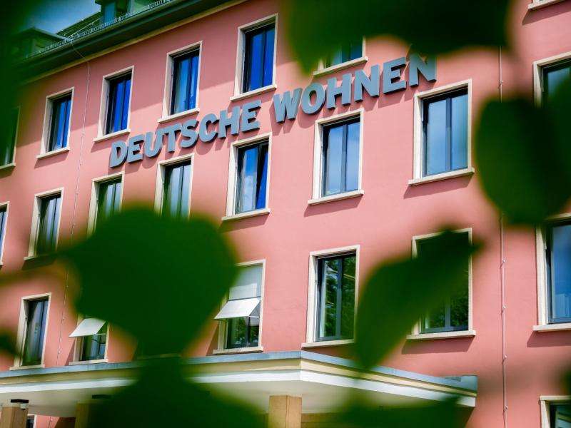 Märkte/Unternehmen