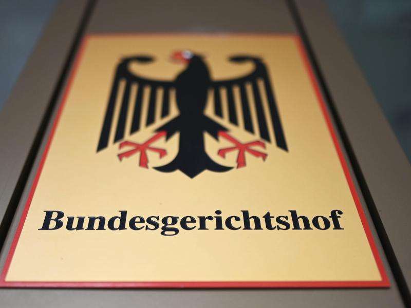 Schlagzeilen/Top-News