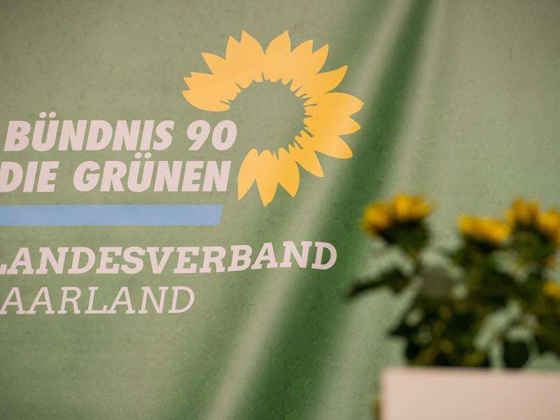 News/Deutschland