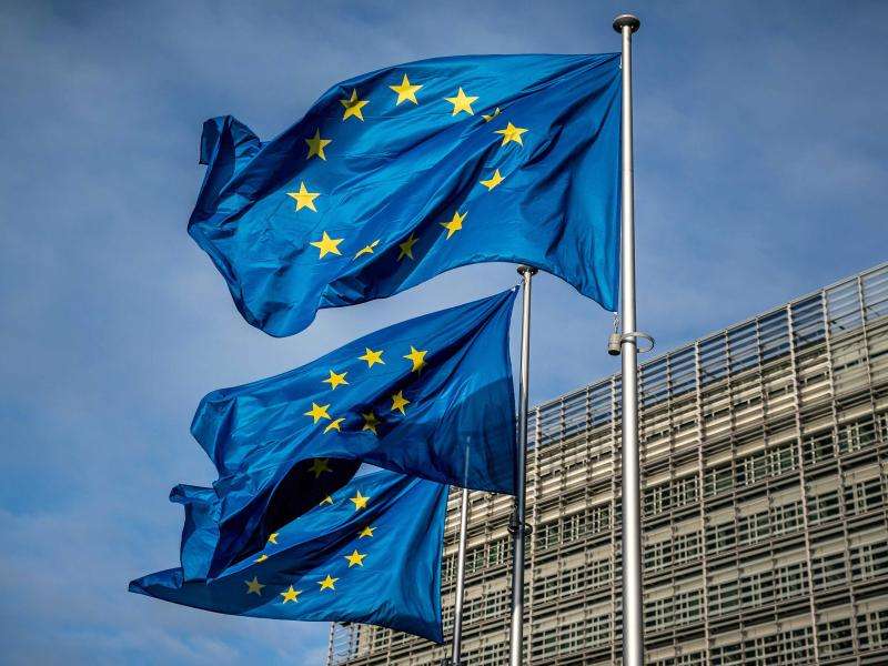 News/Europa