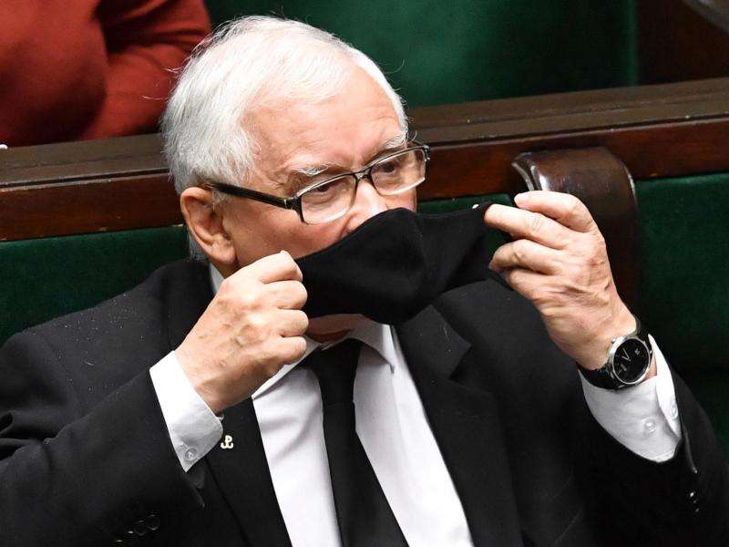 Politik/Politik