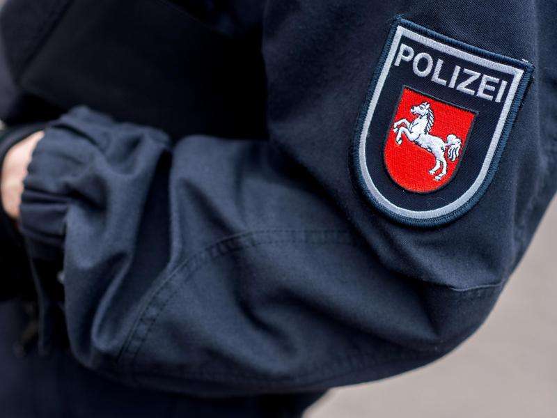 Schlagzeilen/Top-News
