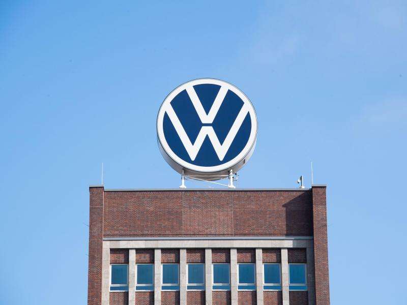 Märkte/Wirtschaft