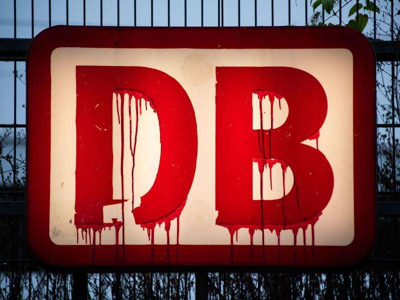 Schlagzeilen/Top-News