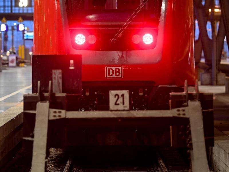 Schlagzeilen/Top-News