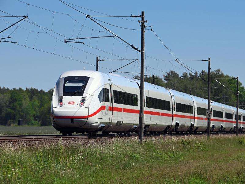 News/Deutschland