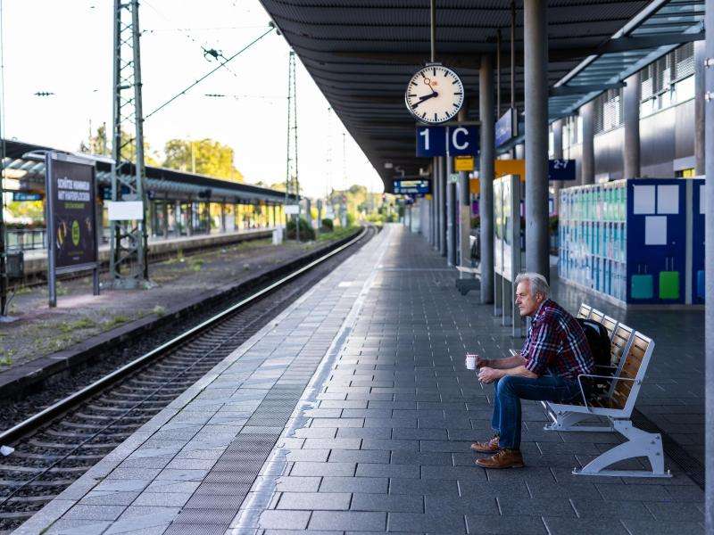 Schlagzeilen/Top-News