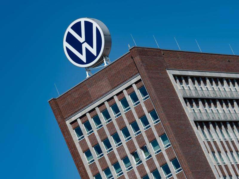 Märkte/Wirtschaft