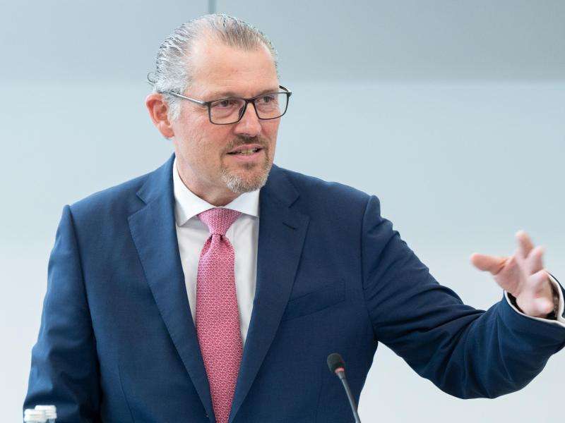 Schlagzeilen/Top-News