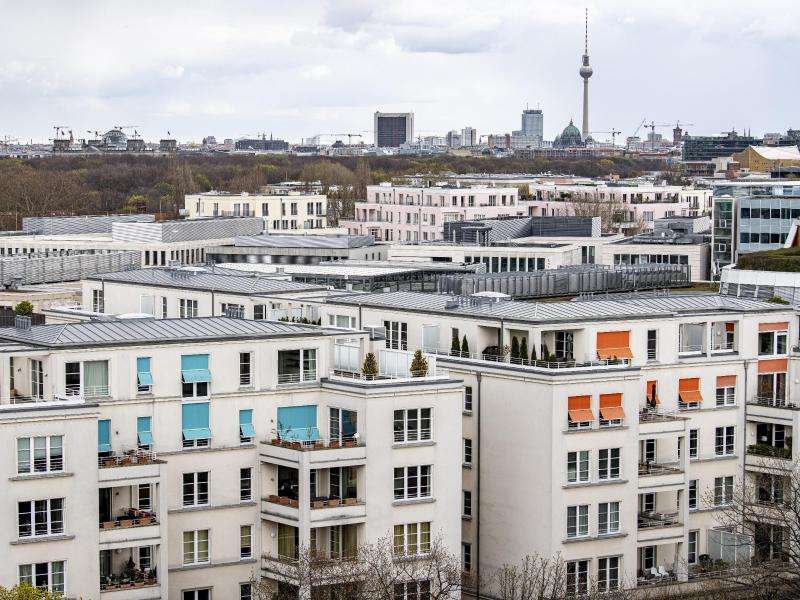 Schlagzeilen/Top-News
