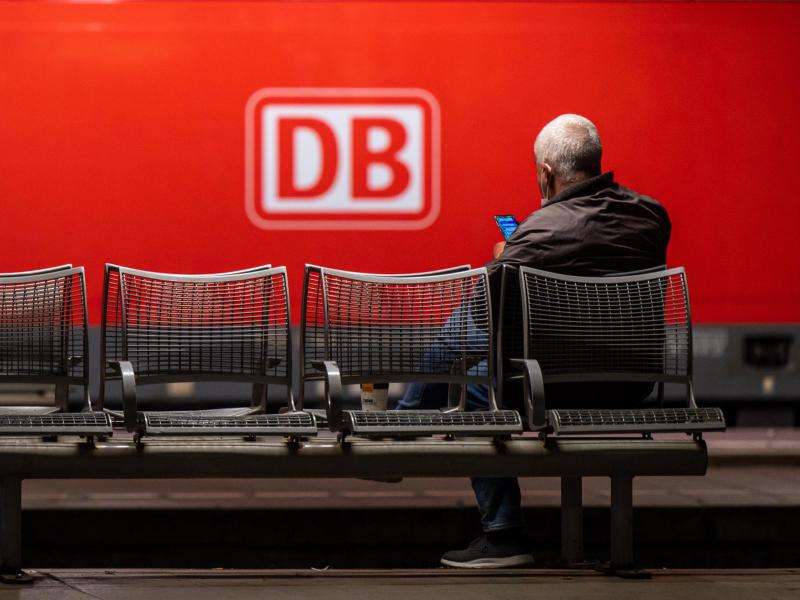 Schlagzeilen/Top-News