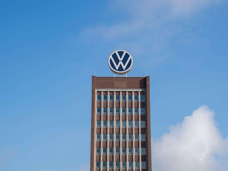 Märkte/Unternehmen