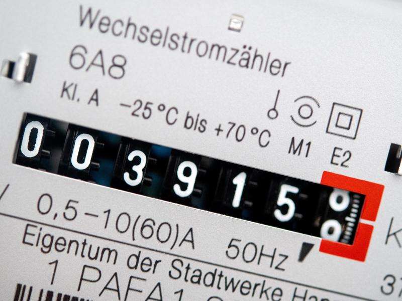 Schlagzeilen/Top-News