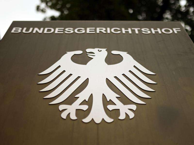 Schlagzeilen/Top-News